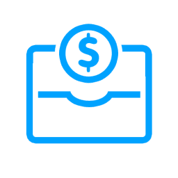 Временная Прописка в Верхнем Уфалее Временная Прописка в Верхнем Уфалее